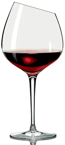Eva Solo Burgunder Weinglas - 50 cl