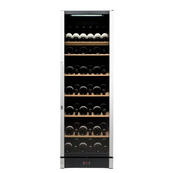 Vestfrost Weinkühlschrank - FZ 369 W